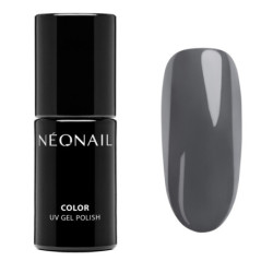 Smalto Semipermanente 7,2 ml - Moonstone Miracle